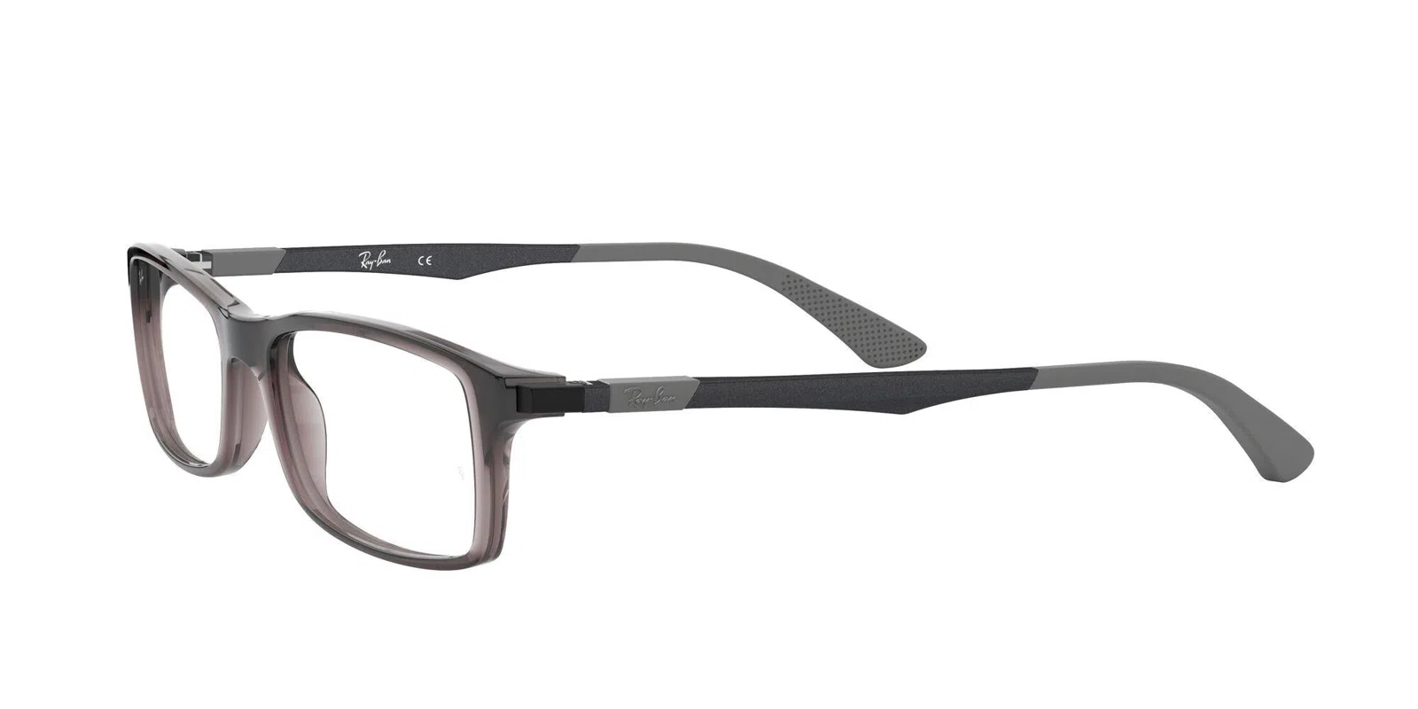 Ray-Ban 7017 Eyeglasses - view 55